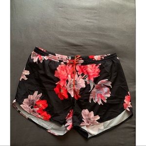 Old Navy Active Go-Dry Shorts